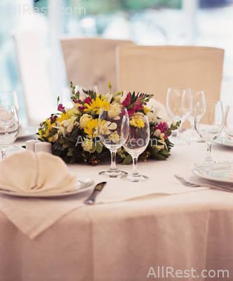 Airotel Alexandros Hotel 24